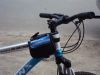 Sacoche pour vélo - Ref 2223416
