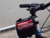 Sacoche pour vélo - Ref 2223419