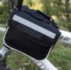 Sacoche pour vélo mixte - Ref 2223523
