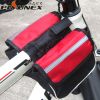 Sacoche pour vélo - Ref 2223570