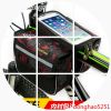 Sacoche pour vélo mixte COOLCHANGE - Ref 2223641