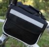 Sacoche pour vélo - Ref 2223705