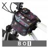 Sacoche pour vélo - Ref 2223735