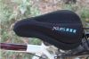 Sacoche pour vélo mixte - Ref 2223746