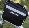 Sacoche pour vélo GIANT - Ref 2223774
