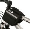 Sacoche pour vélo mixte - Ref 2223801