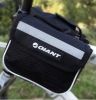 Sacoche pour vélo - Ref 2223826
