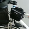 Sacoche pour vélo - Ref 2223832
