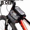 Sacoche pour vélo mixte ROSWHEEL - Ref 2223889