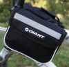Sacoche pour vélo - Ref 2223911