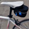 Sacoche pour vélo - Ref 2223917