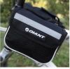 Sacoche pour vélo - Ref 2223924