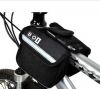 Sacoche pour vélo - Ref 2223935