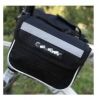 Sacoche pour vélo - Ref 2223936