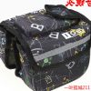 Sacoche pour vélo - Ref 2223978