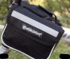 Sacoche pour vélo mixte - Ref 2223994