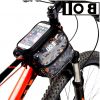 Sacoche pour vélo mixte ROSWHEEL - Ref 2224025