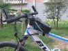 Sacoche pour vélo - Ref 2224068