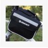 Sacoche pour vélo - Ref 2224070