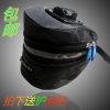 Sacoche pour vélo mixte - Ref 2224072