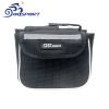 Sacoche pour vélo OQSPORT - Ref 2224163