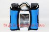 Sacoche pour vélo HENGRUI - Ref 2224182
