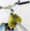 Sacoche pour vélo ROSWHEEL - Ref 2224191