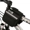 Sacoche pour vélo mixte - Ref 2224213