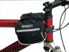 Sacoche pour vélo - Ref 2224224