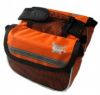 Sacoche pour vélo - Ref 2224271