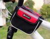 Sacoche pour vélo DOITE - Ref 2224296