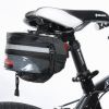 Sacoche pour vélo WEPAI - Ref 2224300