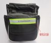 Sacoche pour vélo mixte - Ref 2224302