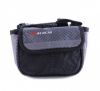 Sacoche pour vélo - Ref 2224304