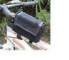 Sacoche pour vélo - Ref 2224347