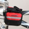 Sacoche pour vélo - Ref 2224369