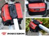 Sacoche pour vélo - Ref 2224393