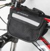 Sacoche pour vélo GIANT - Ref 2224403