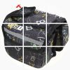 Sacoche pour vélo - Ref 2224433