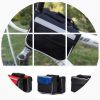 Sacoche pour vélo mixte - Ref 2224464