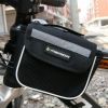 Sacoche pour vélo - Ref 2224530