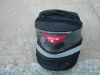 Sacoche pour vélo - Ref 2224595