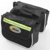 Sacoche pour vélo JUST - Ref 2224609