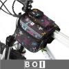 Sacoche pour vélo - Ref 2224749