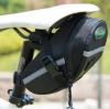Sacoche pour vélo - Ref 2224762