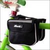 Sacoche pour vélo - Ref 2224769