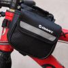 Sacoche pour vélo - Ref 2224789