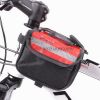 Sacoche pour vélo - Ref 2224790
