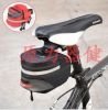 Sacoche pour vélo GIANT - Ref 2224802