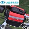 Sacoche pour vélo - Ref 2224815